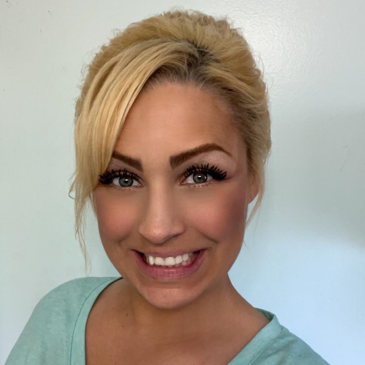 Rachel C. Nourse