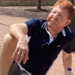 Ghanem Akshar
