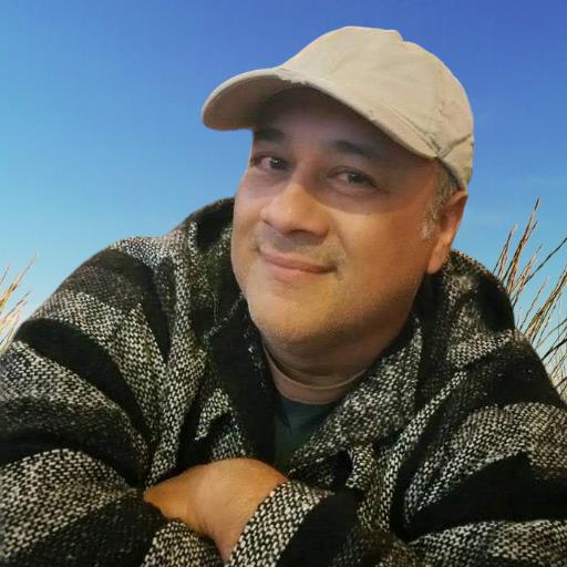 David Barrera