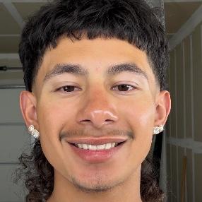 Andres Martinez