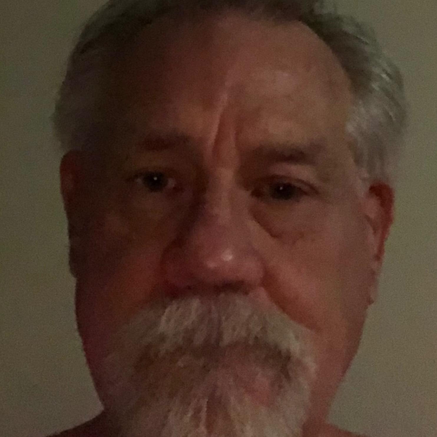 Michael Tackett