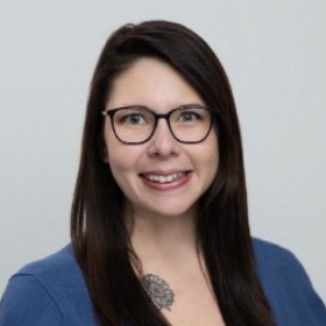 Sara Twiner