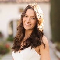 Keeley Meka