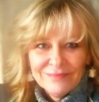 Cheree Sylvester