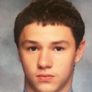 Ryan Petschow