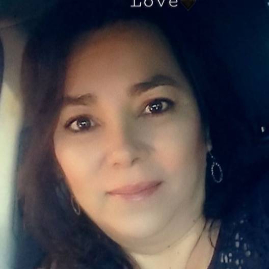 IMELDA P. GONZALEZ