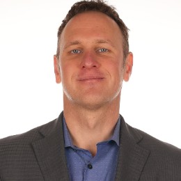 Brian Ulasewicz