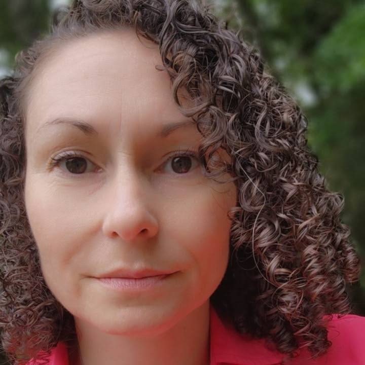 Melissa Mcleod OBrien