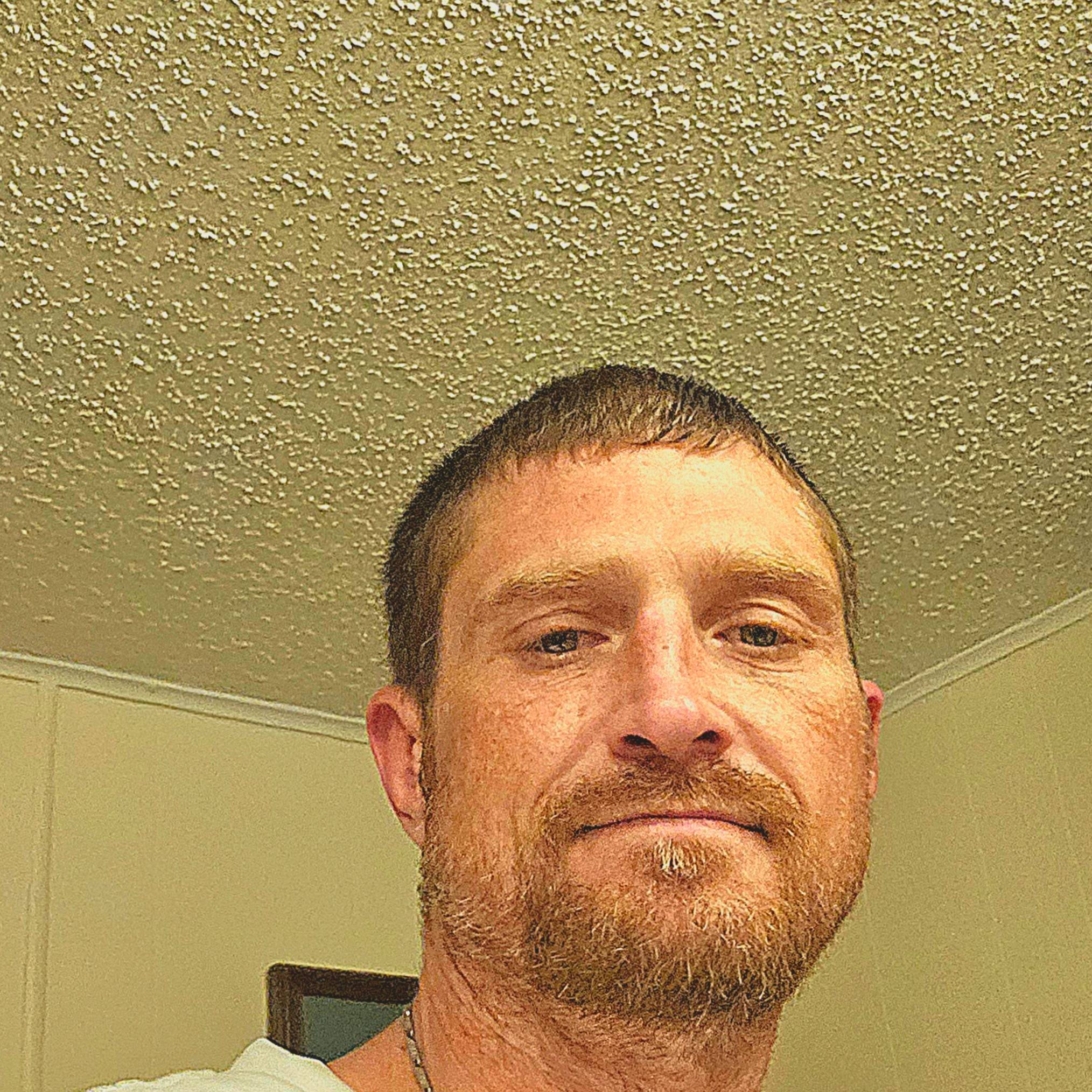 Rocky Chapman