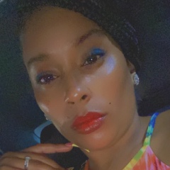 Jessica Portis