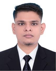 Sahabdeen Mohamed Sadik