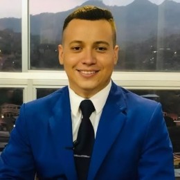 Erick Miranda