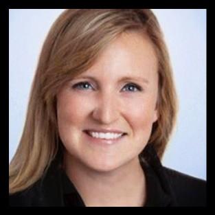 Melissa Donahue, LCSW/ LICSW