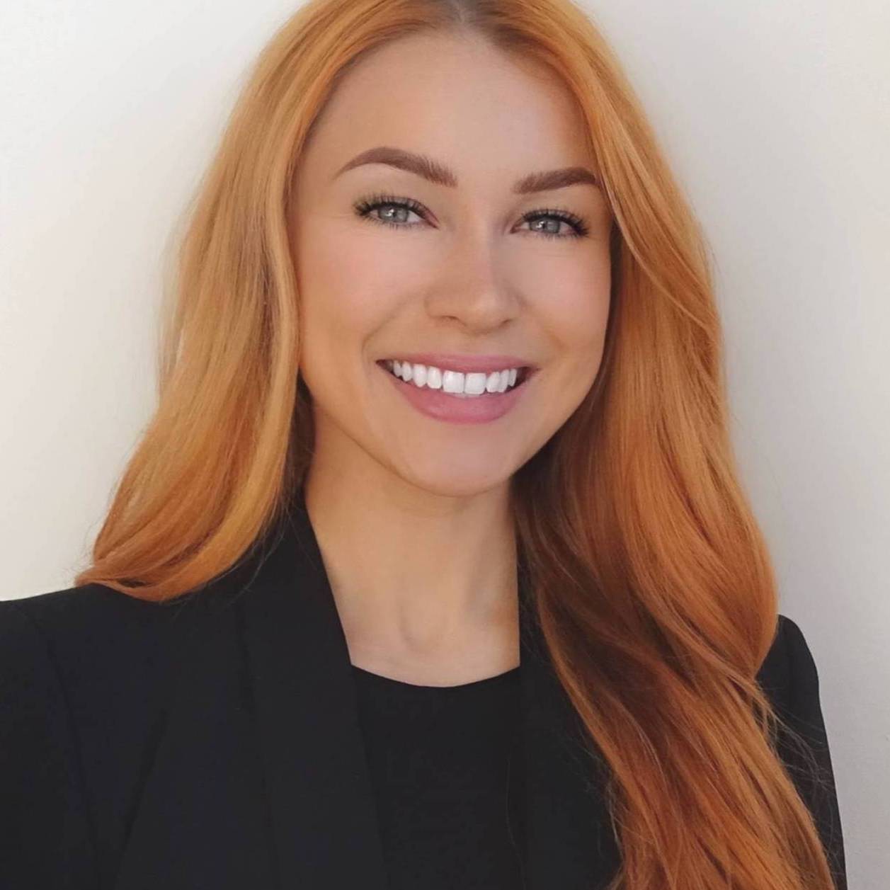 Danielle Hurtubise