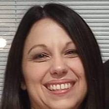 Juanita Tucker