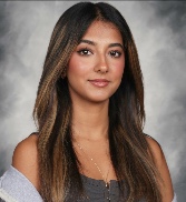 Sana Valani