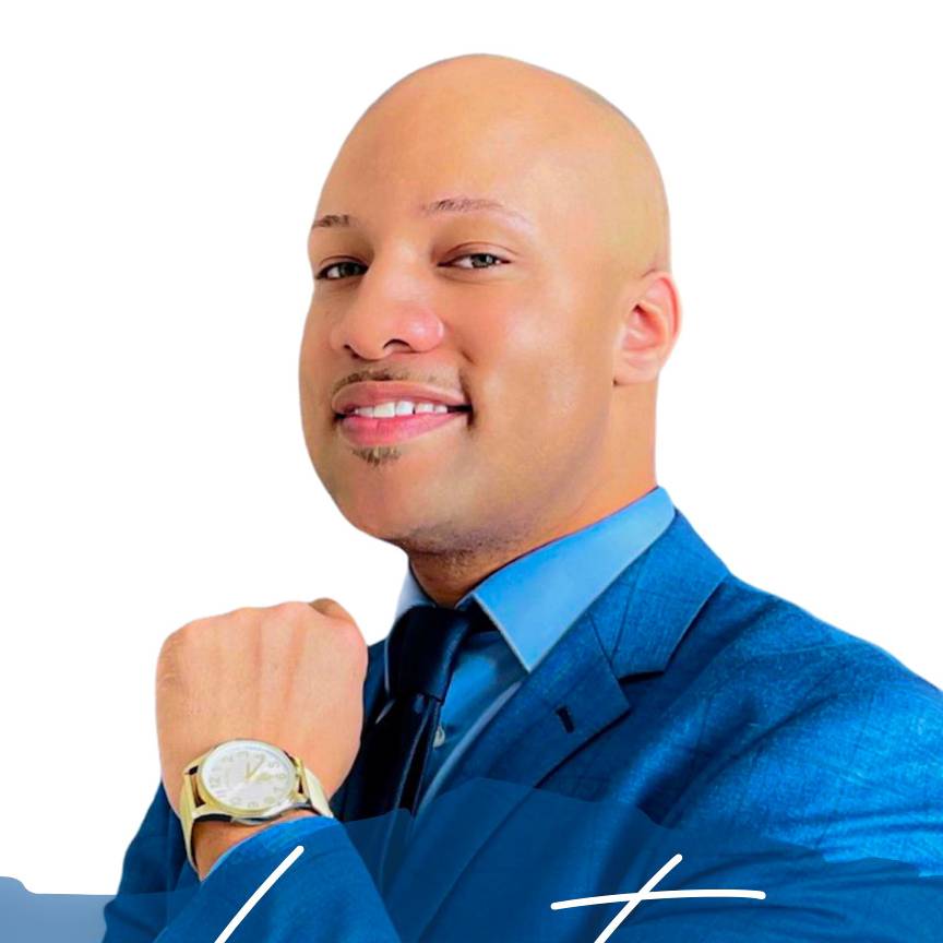 Joshua Watson