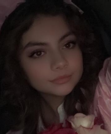 JAYLEE GUTIERREZ
