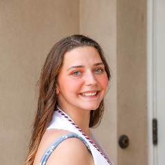 Perri Liedtke