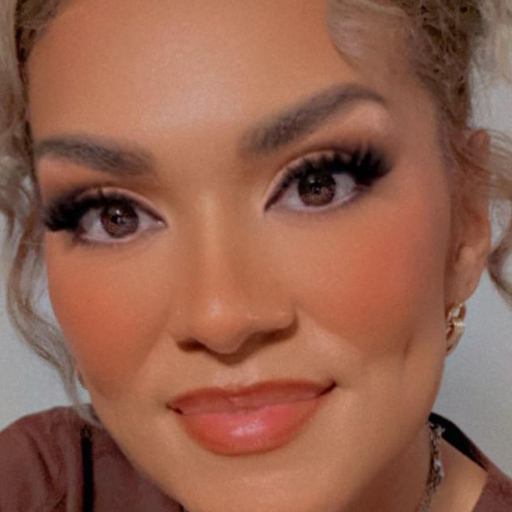 Vanessa Guitron-Torres