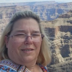 Sheila Kennon