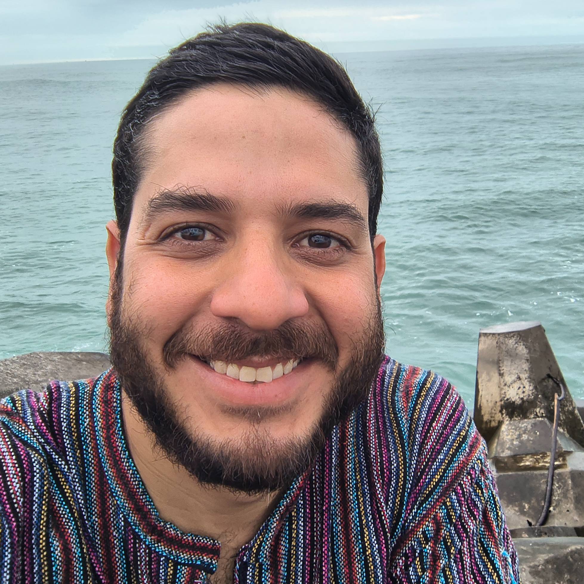 Hugo Correa