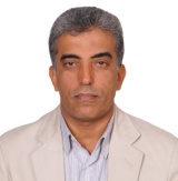 Fathi Haddad