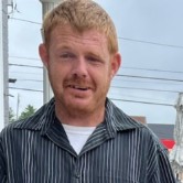Charles Allison