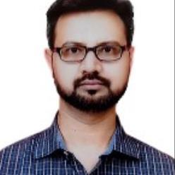 Litesh Bhelsekar