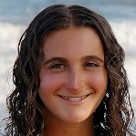 Julia Kellerman
