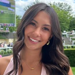 LAUREN FITZGERALD