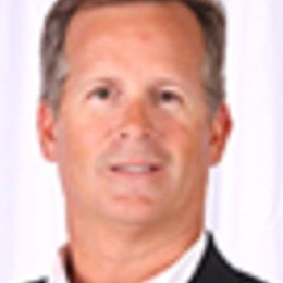 John W. Clark
