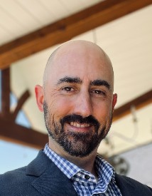 JASON TEJEDA