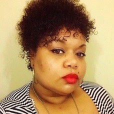 ADJANI HAYES