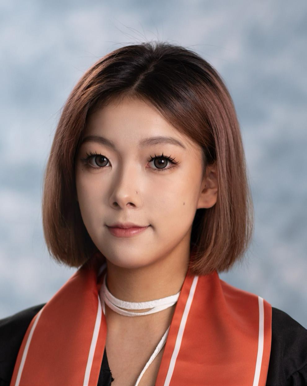 Aiwen Sun