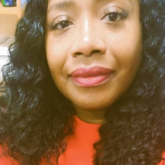 Sherita Williams, Ed.S