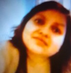 Brenchy Suarez