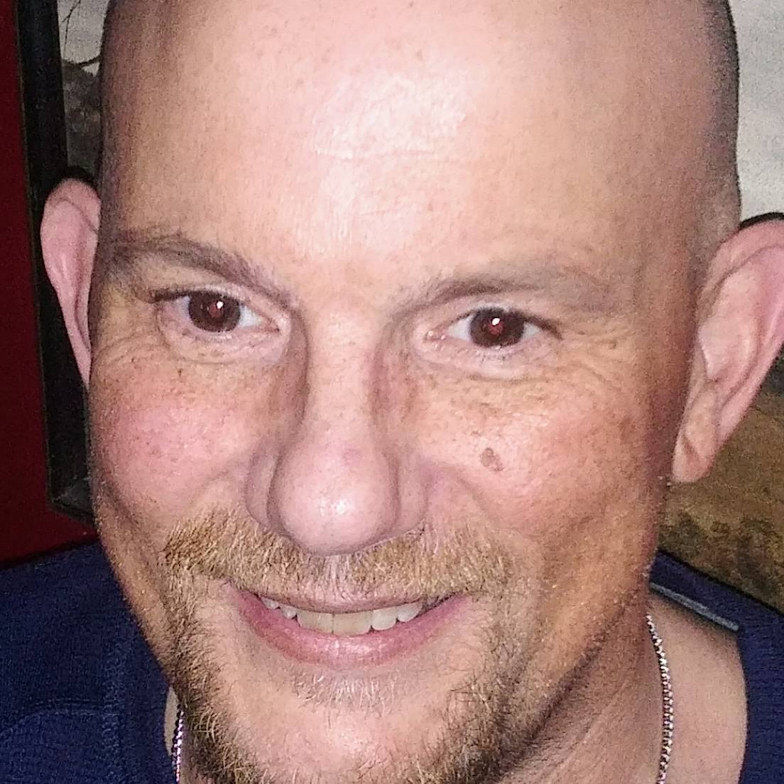 Richard Werner