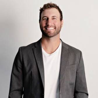 Brett Donnell