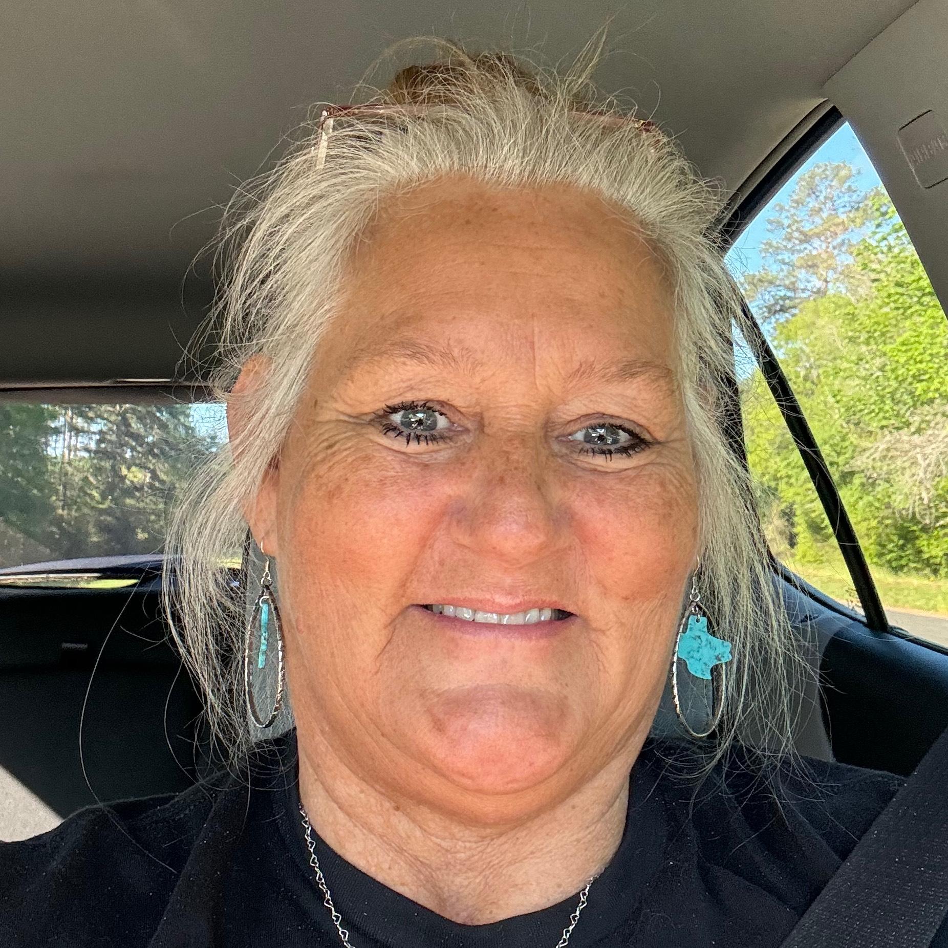 DeAnn Krumnow