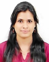 Aakriti Tyagi