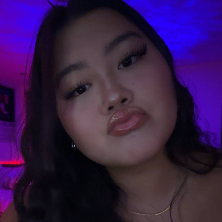 Rubi Bae