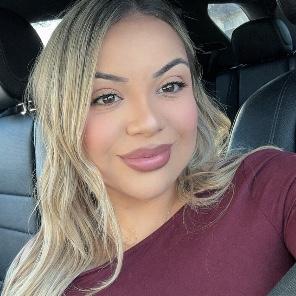CAROLINE NILA
