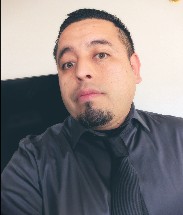 Carlos Morales