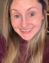MEGAN BETZ