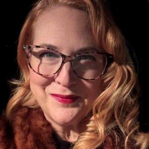 Michelle Myre
