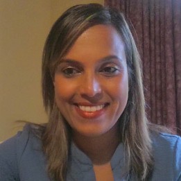 Malissa Chester