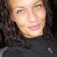 Crystal Williams