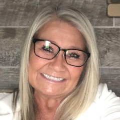 Jacquelyn Horn