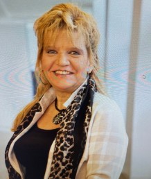Lynne Kossow